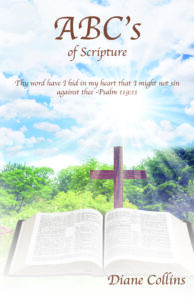 abcs of scripture cover image